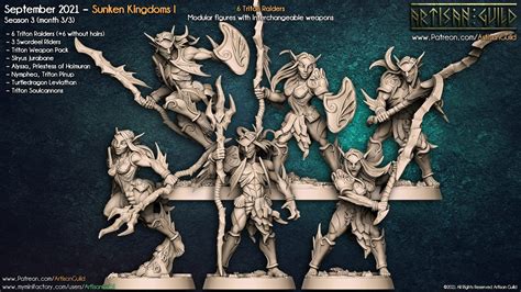 stl pirate|artisan guild miniature torrent.